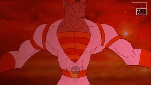 Dragons Lair Trilogy 110837,3